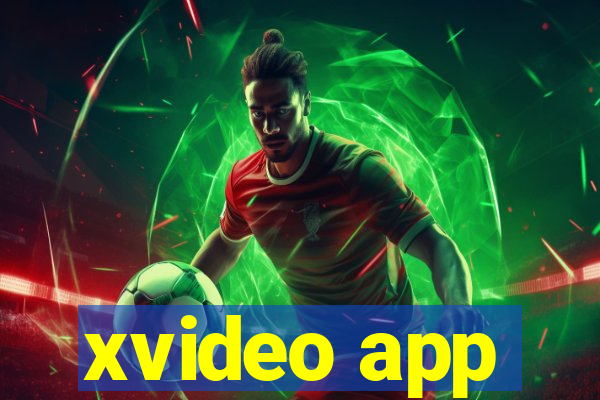 xvideo app